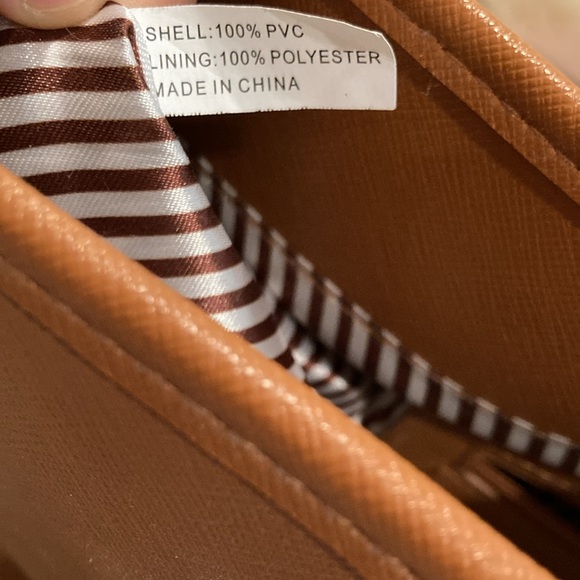 GUC shoulder bag - Picture 11 of 11